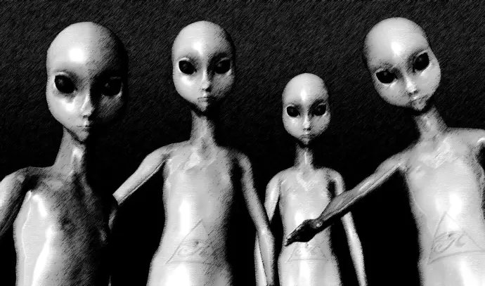 proyecto_tesla's tweet photo. ¿Conoces otra peli o serie con temática #extraterrestre?

Te leemos 👀👽🛸 https://t.co/ifDKs99FJu