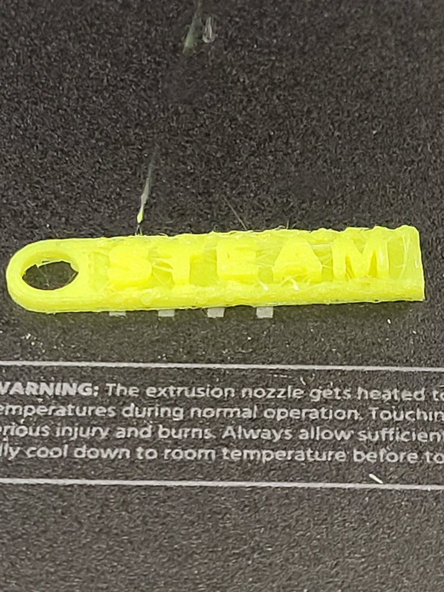 Ms.UvaRox tweet media