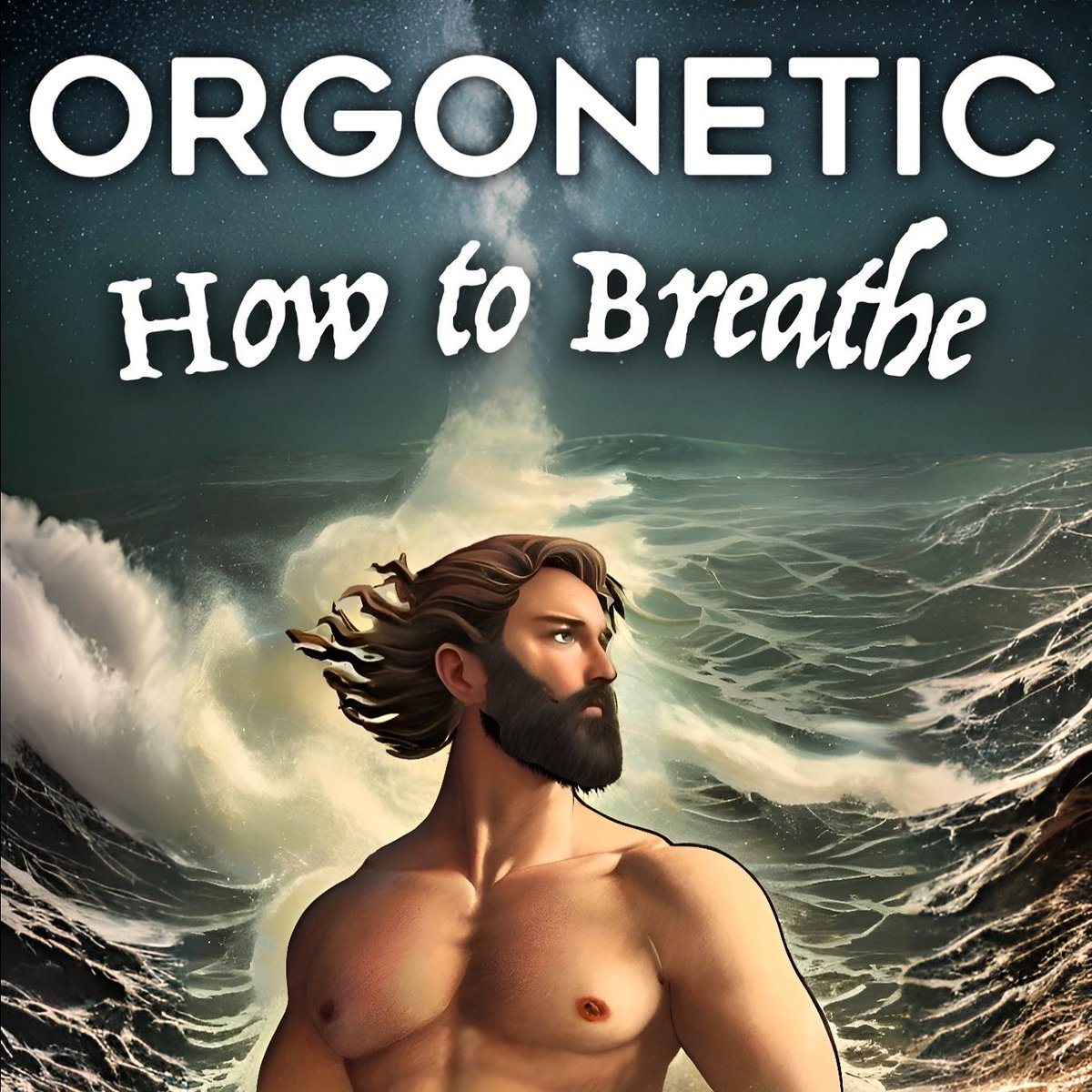 orgonetic's tweet photo. #howtobreathe #indeepwaters #newsingle #synthpop #1990s #1980s #wecouldbefree https://t.co/WYHZJcXQAy