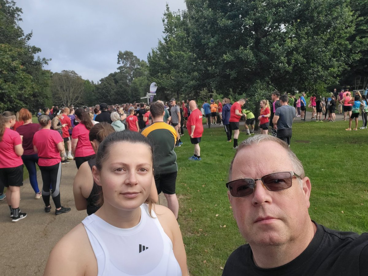 Flt Lt Price RAFAC tweet media