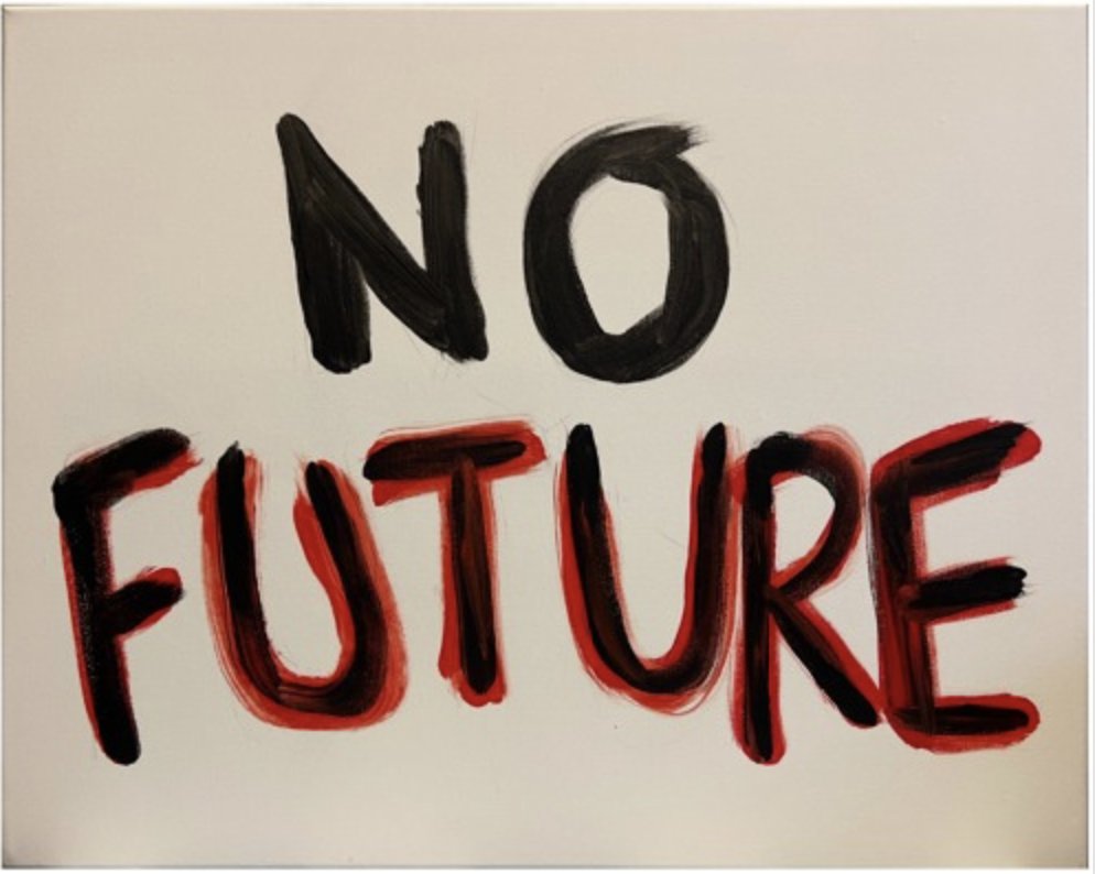 Existingandoccuring tweet media