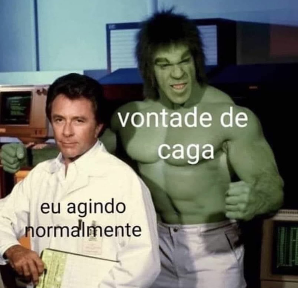 Pedro Snazalac (@pedroelemesmo) on Twitter photo 