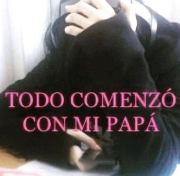 𝑚𝑖𝑙𝑦 (@milusabia) on Twitter photo 