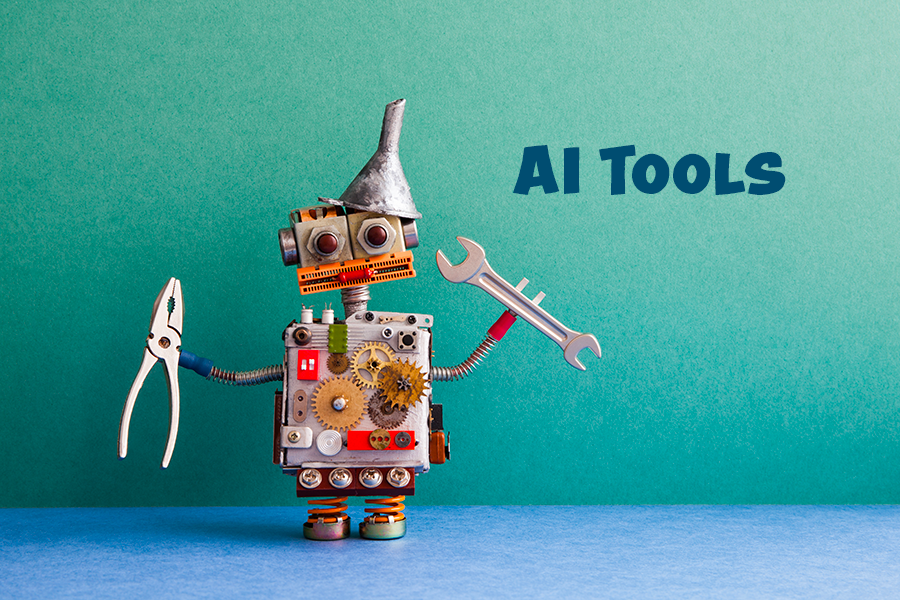 workit8's tweet photo. 7 Awesome and Free AI Tools You Should Know by @DigitalGiraffes https://t.co/5PlwXdC73r @workit8
#startup #jobs #entrepreneurs #business #work #remotejobs #consulting #Education #remotework #Teachings #Motivation #Management #writerslift #hrakプラス https://t.co/Zuu1w5hCv7