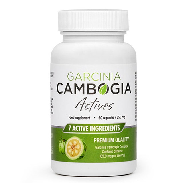 NaderShihari's tweet photo. Garcinia Cambogia Actives is a number one among preparations aiding digestion, increasing metabolism, easing weight loss
https://t.co/R4zFrh3DW7
#HealthyLiving #Fitness #SelfCare #HealthyEating #weightlossjourney #healthylifestyle #ketodiet 
#COYS @Rashford #Brighton #Spurs https://t.co/WU48ZkrONZ
