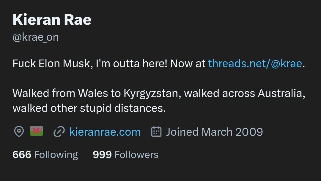 Kieran Rae tweet media