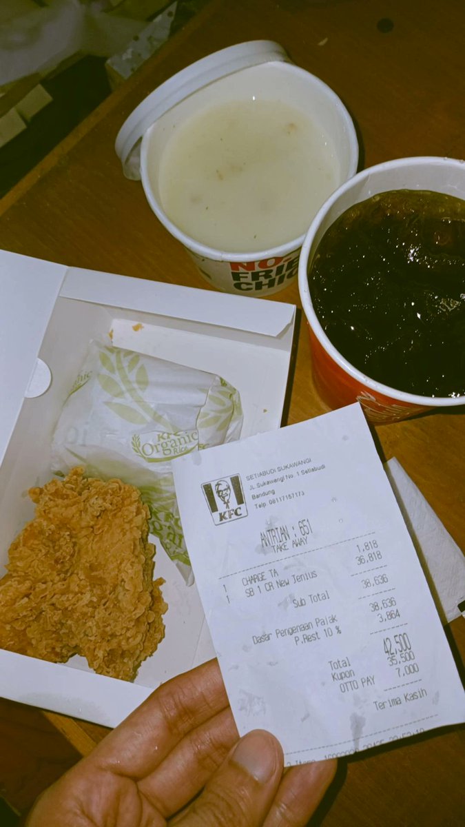 keturunanstark's tweet image. #teampromo