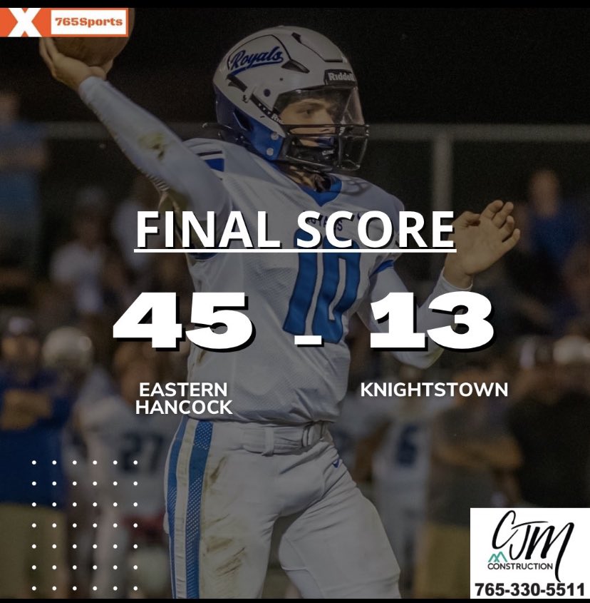 Glad to keep the Plowshare &amp; Anvil at EH! Great team Win. On to Milan next week.