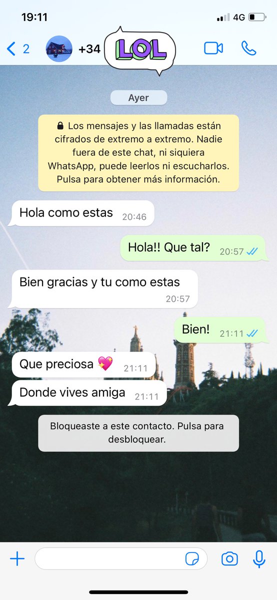 nessstii's tweet photo. espero que no sea el fontanero que tenia que venir a reparar la fuga del piso🫠 https://t.co/UO2kQZP0Ko