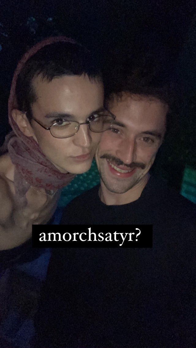 PERLA ZÚÑIGA tweet media