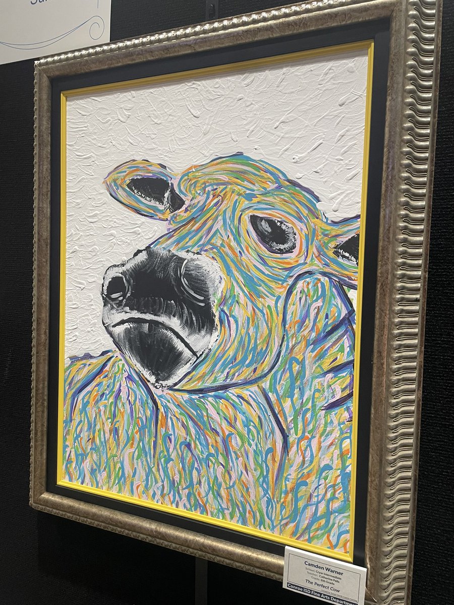 Katie Michna tweet media