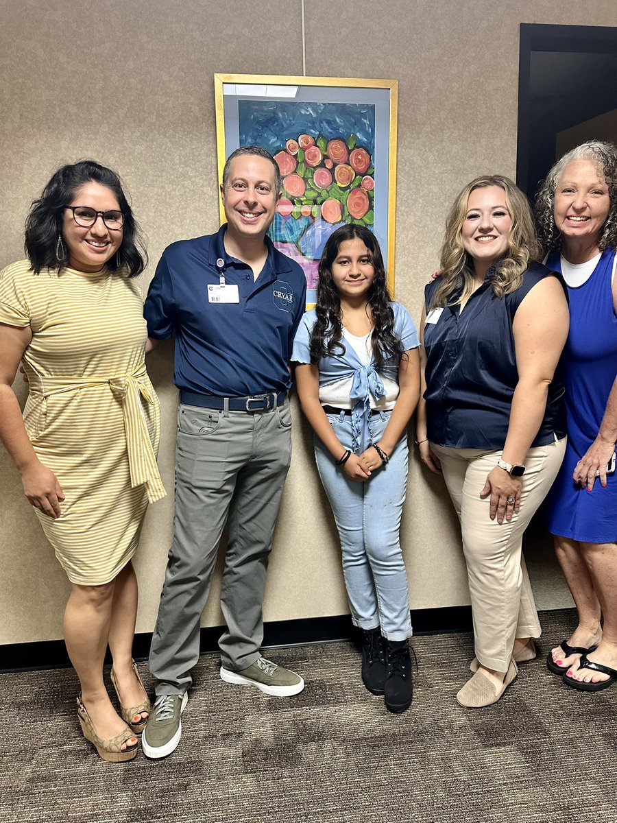 Katie Michna tweet media