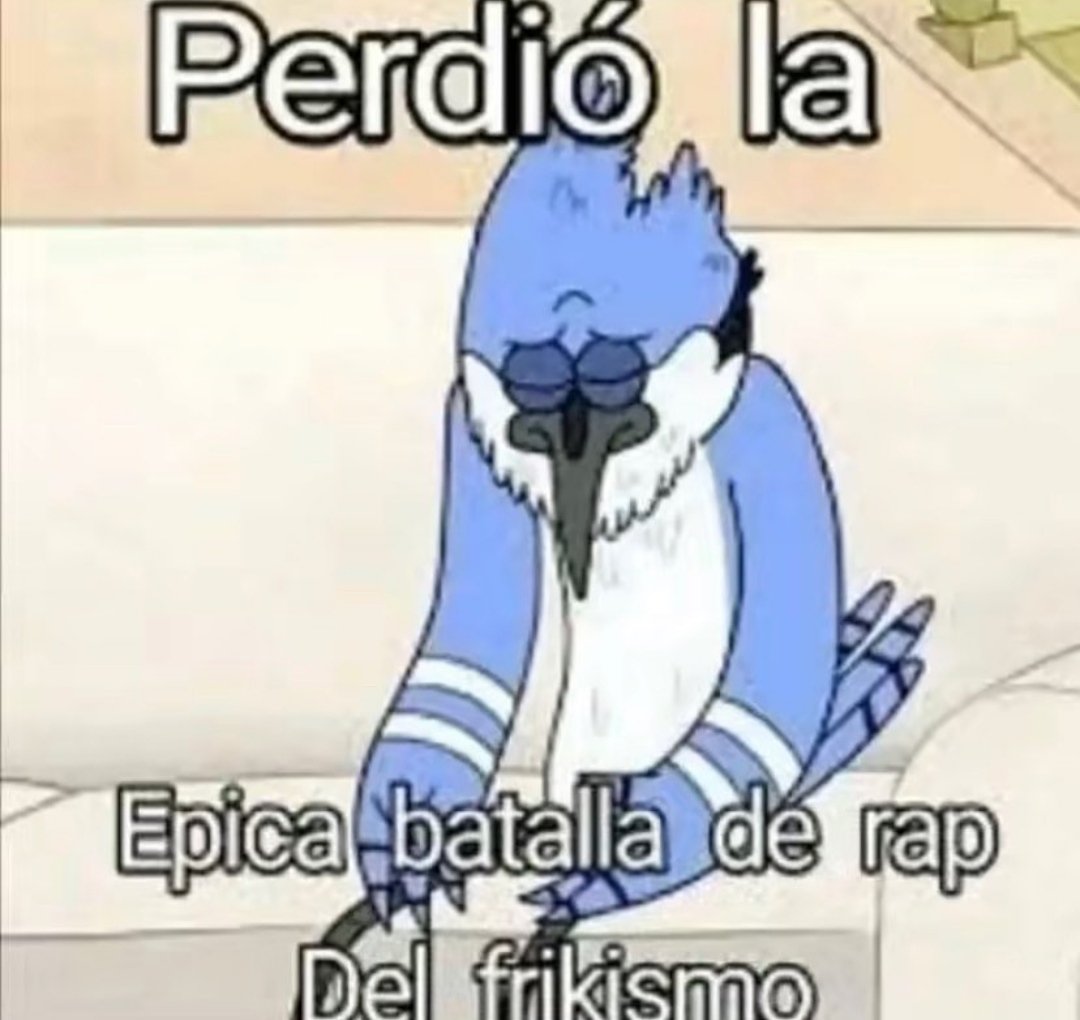 Shitpost Aleatorio (@shitpostrandom) on Twitter photo 