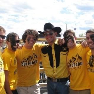 johndelva's tweet photo. @specialkcu @3JRiles This one didn’t come from Walmart…. https://t.co/YxIwMaeGbY