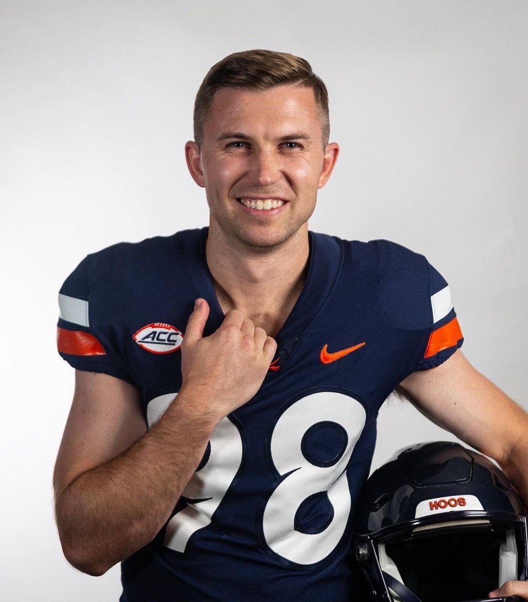 Bleacher Report tweet media