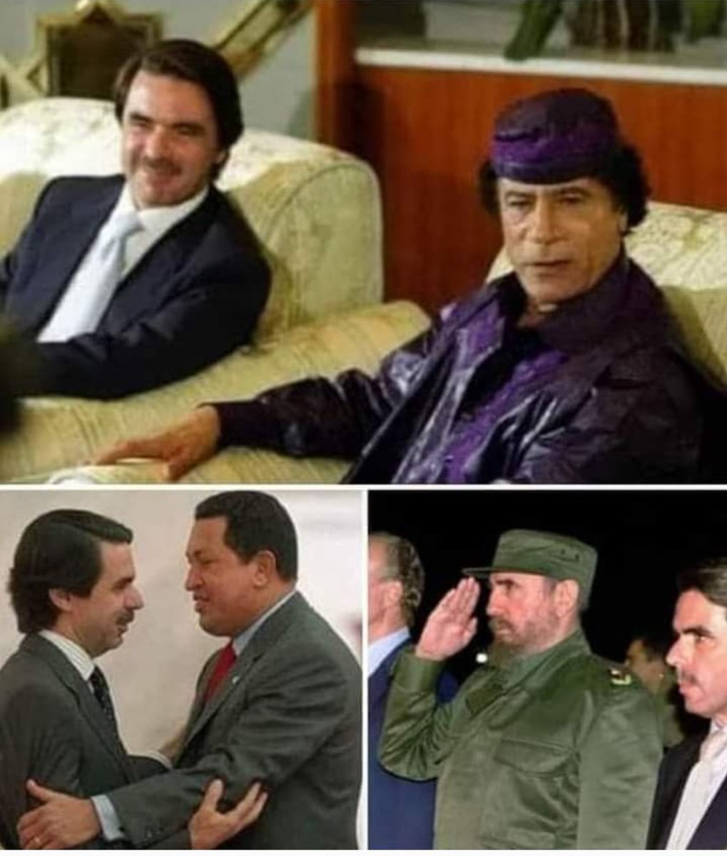 muzeriqui's tweet image. El del Alzamiento Nacional...no le gusta que le recuerde estás cosillas...😁😁😁😁