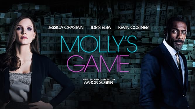 neilbelieves's tweet image. Name an underrated film from 2017