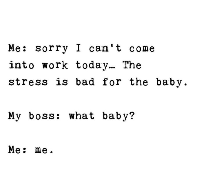 This baby is gonna rest today 🤭 wish you all a great day ❤️❤️❤️ https://t.co/QNQ4TRn2EA