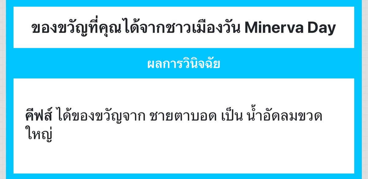 Keshi🦝 tweet media