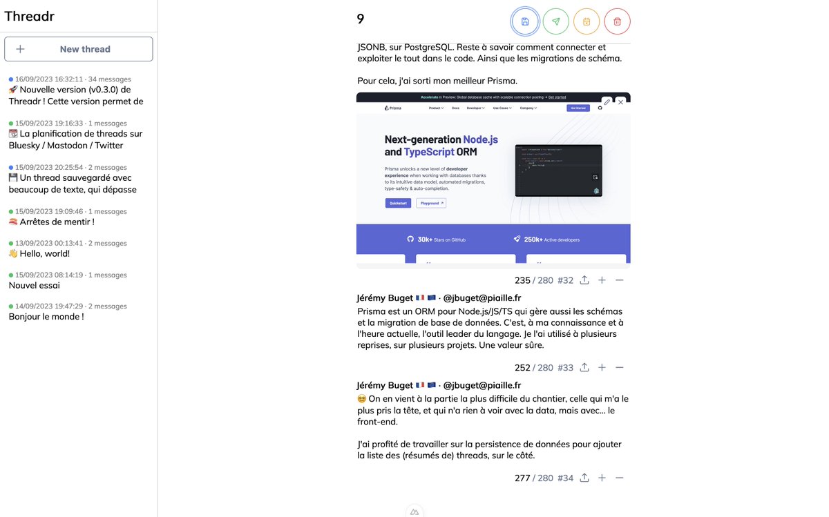 Tweet media one