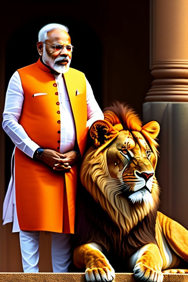 nandiniidnani69's tweet photo. @ANI Long live & very happy birthday to my dearest PM Narendra Modi ji 🥳🎉🎁💪
#HBPMModi
#HappyBirthdayModiJi https://t.co/UVEMhytrvU