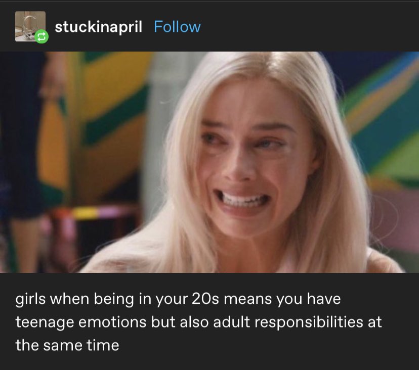 ✧ (@northstardoll) on Twitter photo 