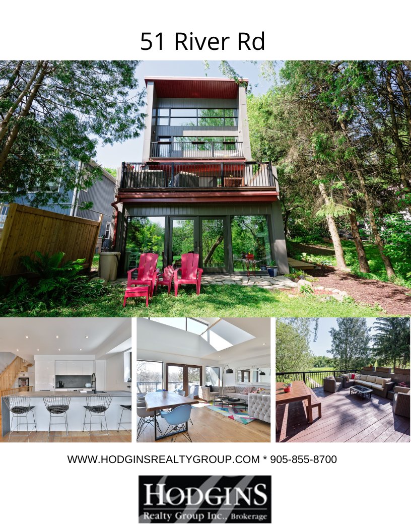 HodginsRealty's tweet photo. Contemporary Dream Home Overlooking Credit River &amp; Valley! Custom Built. Stunning Magazine Worthy Dream Kitchen/Appliances &amp; Baths! Mesmerizing Natural Sanctuary Min To Highways, Airport &amp; Go. MLS# W6758848 https://t.co/FYvvdR4jL9