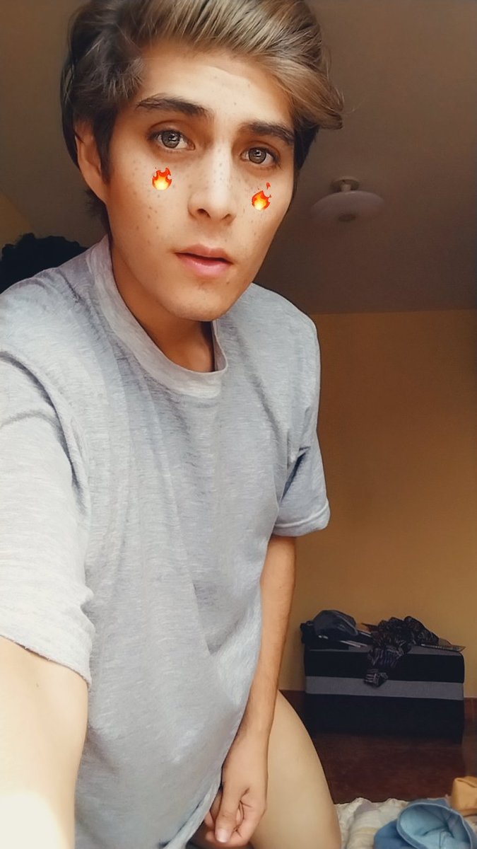 Zeuspaladines's tweet photo. Se viene video sex 🤪🥵😏 
Comenta 
Y RT para ms contenido hot . https://t.co/BkU6iUwALK
