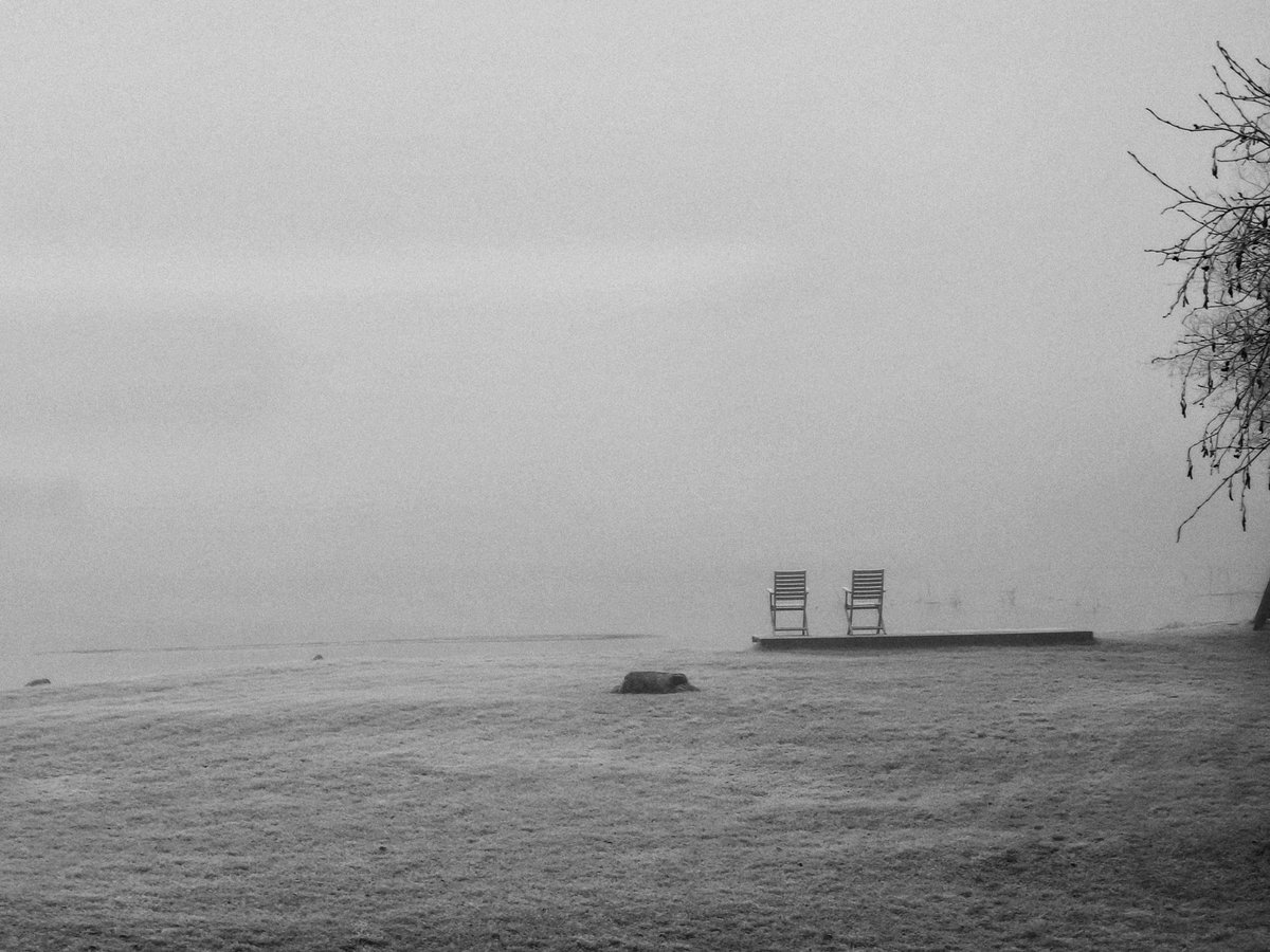 janisphotos's tweet photo. GN!! 👋

Share your Black and White photos below.⚫⚪

Please retweet this post to get more exposure.🔄

Thank you and remember to enjoy your days!😀

#Photography #PhotographyIsArt #blackandwhite https://t.co/B7IOFmltCI