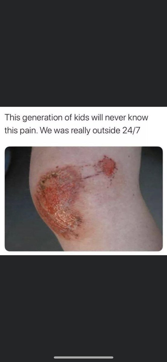 samantha tweet media