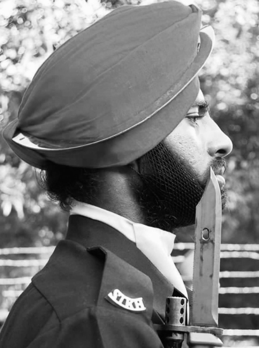 Arun_Kaku05's tweet photo. Sava lakh se ek ladaun….. 🔥🔥💪💪 https://t.co/55V0vwjsTQ