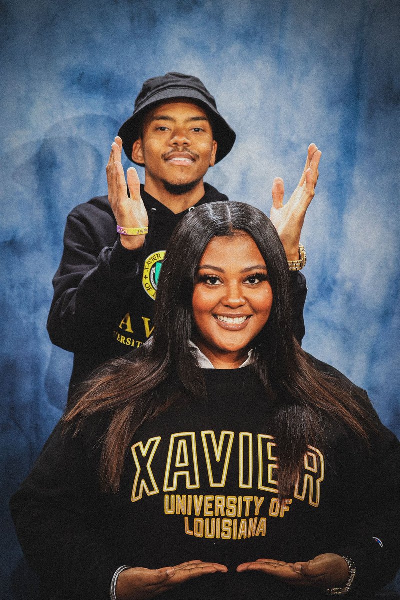 xula_2025's tweet photo. All Eyez On 25! 👀 #xula25 #xula1925 #hbcu https://t.co/2WBXDr7hyE