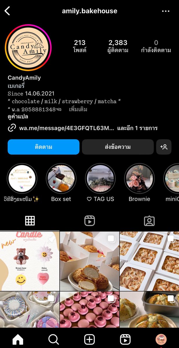 adamie tweet media
