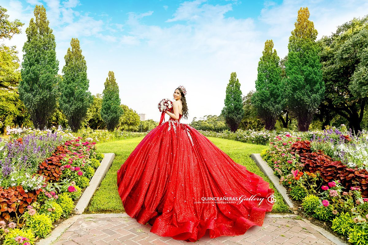 Houston Quinceañeras Gallery Juan Huerta Photography Video prices, packages. Bookings 281.734.3753
#Expo15 #ExpoXV <a href="/QuinceGallery/">Houston Quinceañeras Gallery | Photography Video</a> <a href="/JuanHuertaPhoto/">Juan Huerta Photography & Video</a>
Paquetes fotografía, video 15 Katy, Brookshire, Spring, Humble, Pasadena, Magnolia, Clear Lake, Pearland, Sugar Land, Texas
