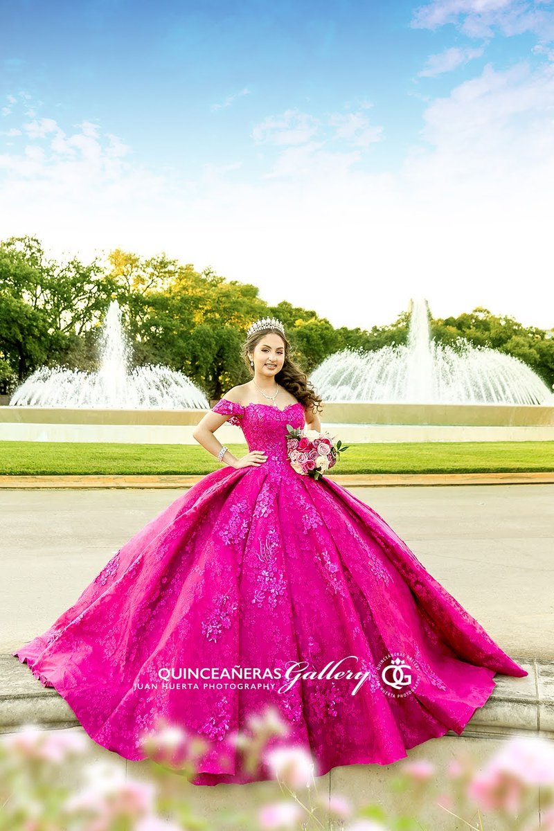 Houston Quinceañeras Gallery Juan Huerta Photography Video prices, packages. Bookings 281.734.3753
#Expo15 #ExpoXV <a href="/QuinceGallery/">Houston Quinceañeras Gallery | Photography Video</a> <a href="/JuanHuertaPhoto/">Juan Huerta Photography & Video</a>
Paquetes fotografía, video 15 Katy, Brookshire, Spring, Humble, Pasadena, Magnolia, Clear Lake, Pearland, Sugar Land, Texas