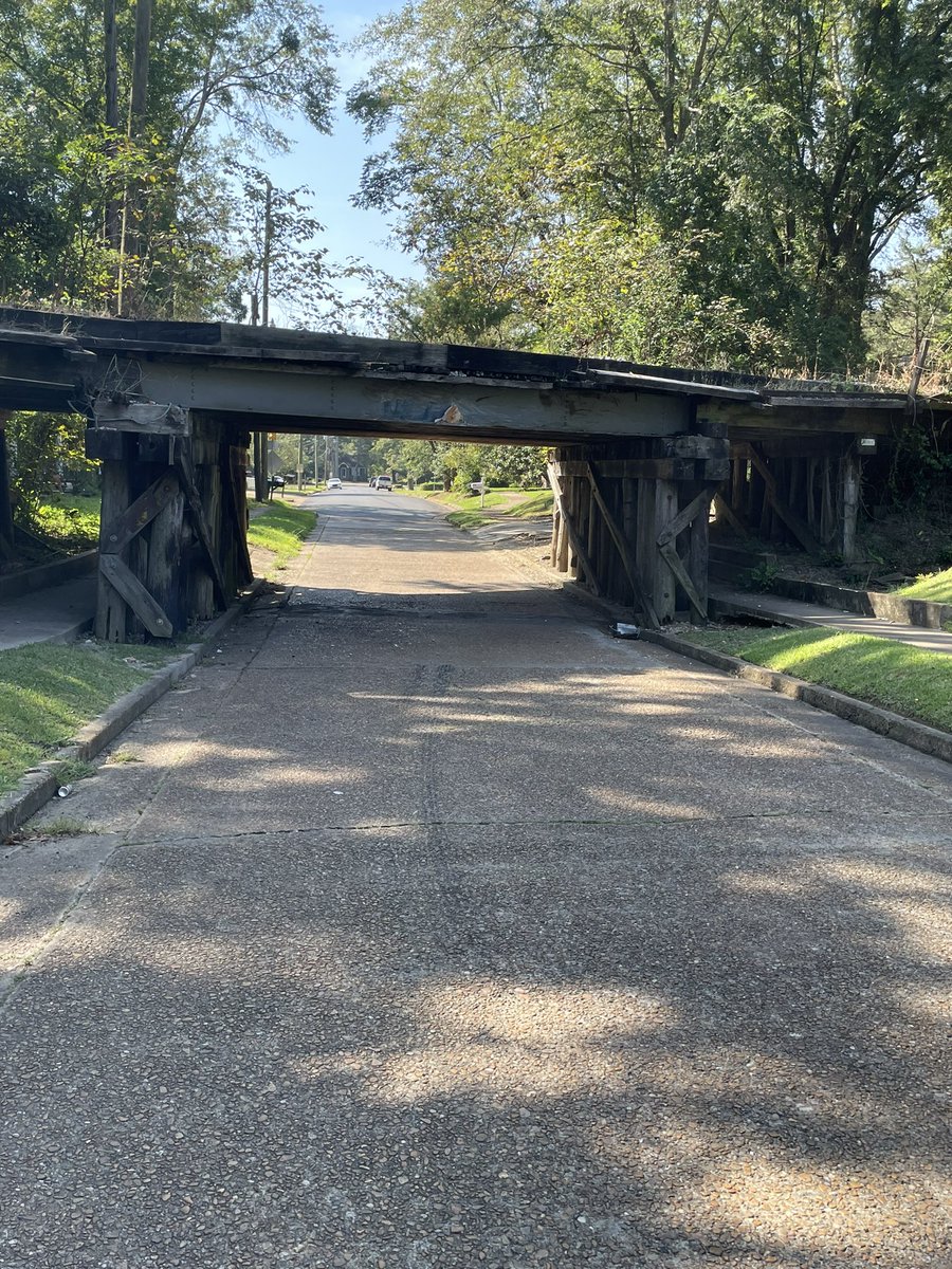 Starkville_PD tweet picture
