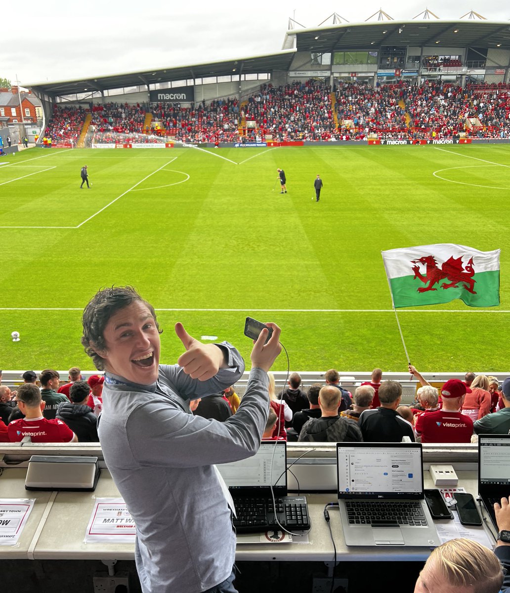 Owain tweet media