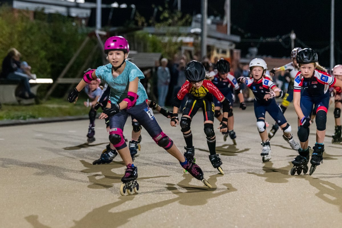 EIJV's tweet photo. Vrijdagavond was de finale van de Kelderman Cup. We kijken terug op een gezellige wedstrijdreeks waarin velen zichzelf hebben overtroffen. We hopen iedereen volgend seizoen weer te zien bij de Kelderman Cup @EIJV!

Foto's van Lolke Bergsma https://t.co/pvm69FSgRf