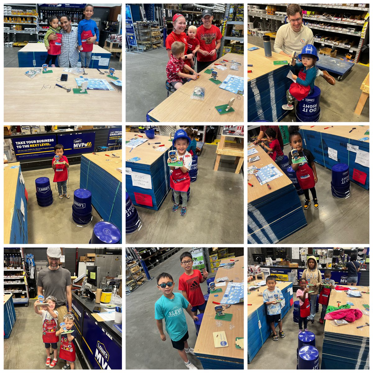 Cortia Gwynn tweet media