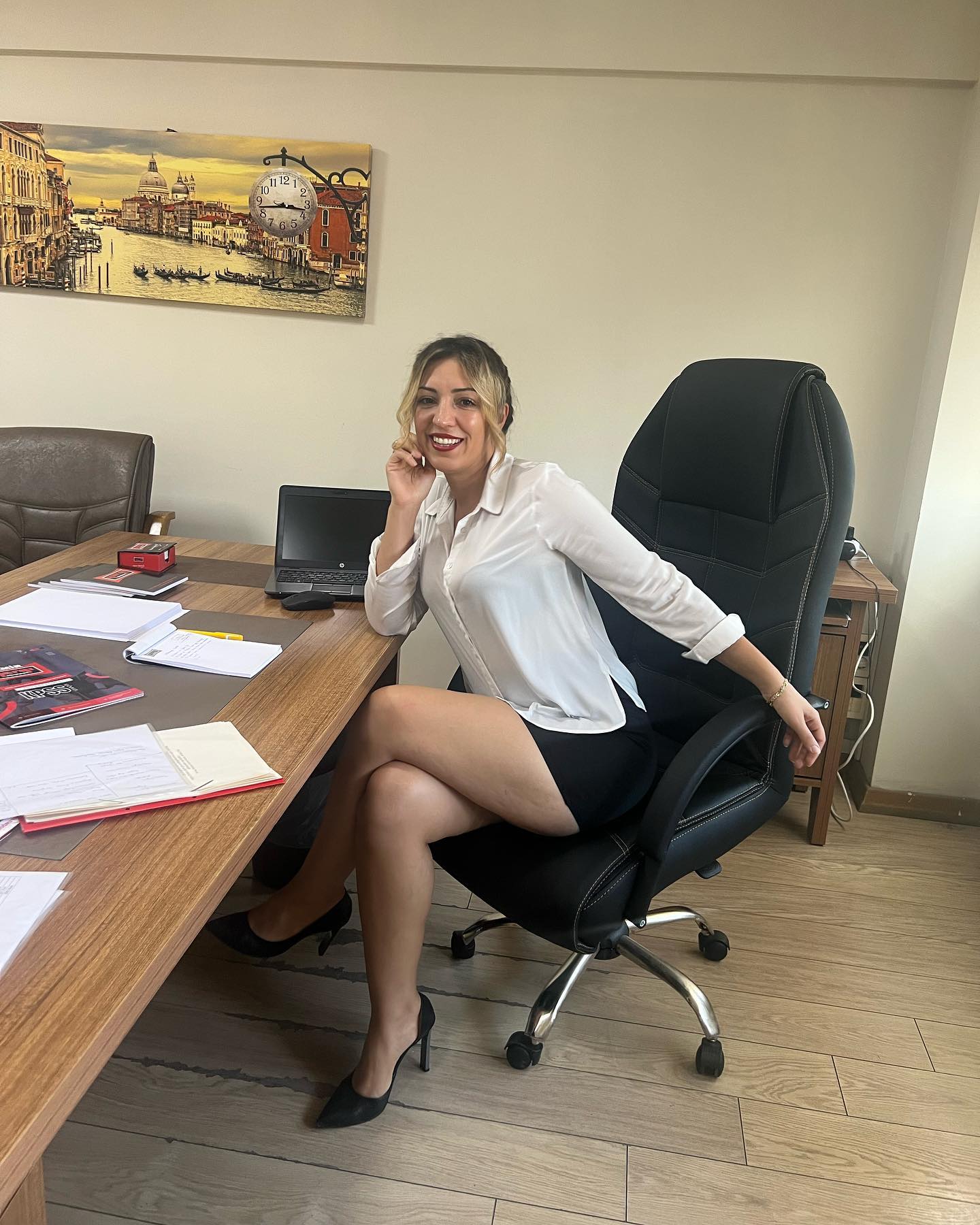 AVAƬAR🇹🇷 X:ssä: Fidan hoca t.co1dtUSwRmE4  X