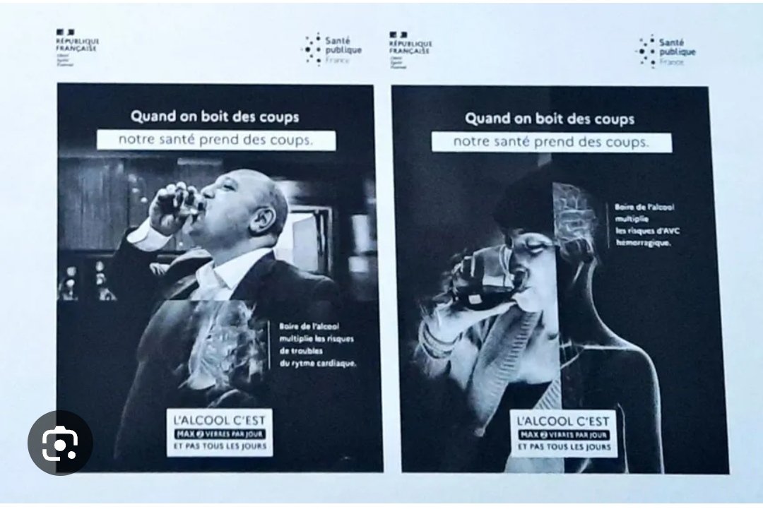 <a href="/addictovigilant/">addictovigilance</a> <a href="/SantePubliqueFr/">SantépubliqueFrance</a> <a href="/MILDECAgouv/">MILDECA</a> <a href="/Sante_Gouv/">Ministère de la Santé et de l'Accès aux soins</a> <a href="/Interieur_Gouv/">Ministère de l'Intérieur</a> <a href="/Prabenyamina/">Amine Benyamina</a> <a href="/bernard_basset/">Bernard Basset</a> <a href="/FPEA_asso/">France Patients Experts Addictions</a> <a href="/laurentKarila/">Laurent Karila</a> <a href="/Broussegeorges/">Pr Georges Brousse</a> <a href="/benjrolland69/">𝗕𝗲𝗻𝗷𝗮𝗺𝗶𝗻 𝗥𝗢𝗟𝗟𝗔𝗡𝗗 🇪🇺 🇺🇦</a> <a href="/MichaelBisch/">Michaël BISCH</a>