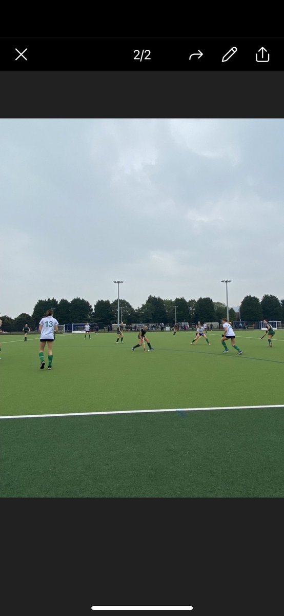 Malvern College Sport tweet media