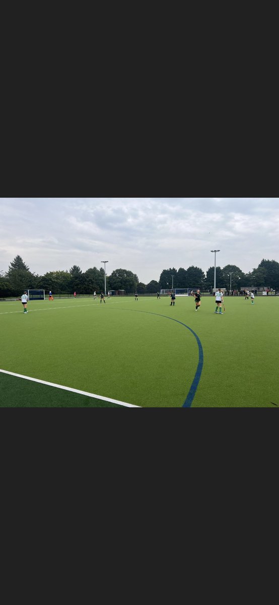 Malvern College Sport tweet media