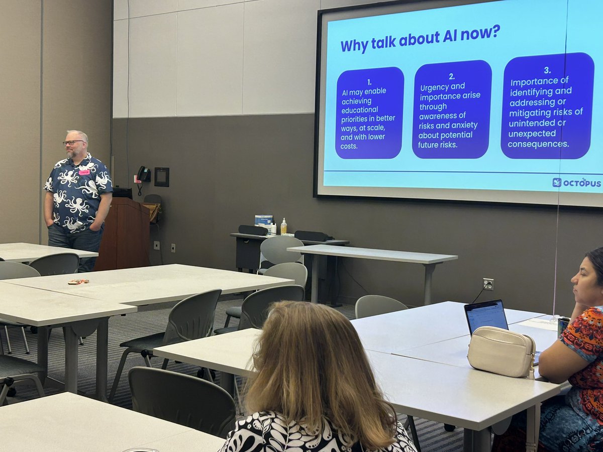 Tracy Shea (@tpshea) on Twitter photo Thank you, <a href="/wardjhs/">Jared Ward</a> for spending time with us yesterday! It was great to see you! 😁 #NTXCUG Thank you, <a href="/wardjhs/">Jared Ward</a> for spending time with us yesterday! It was great to see you! 😁 #NTXCUG
