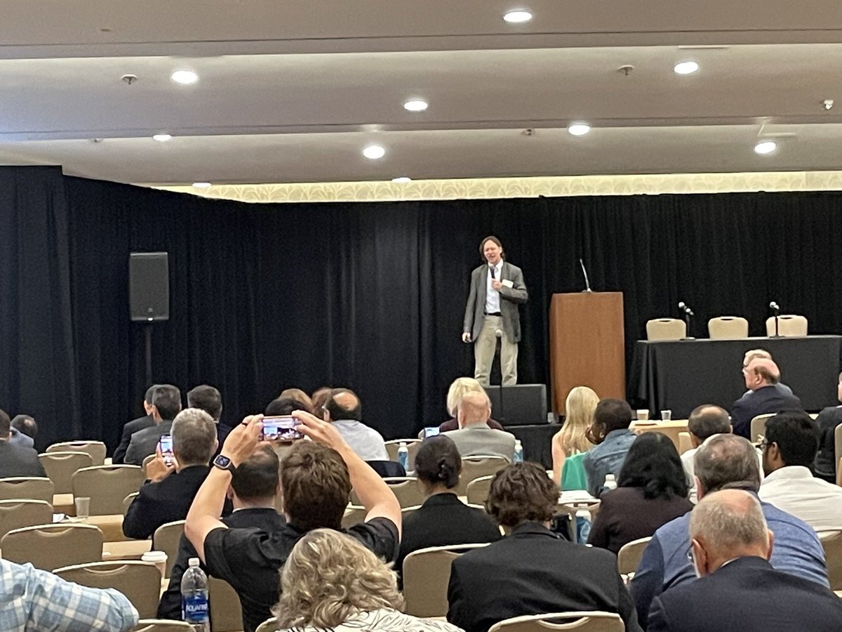 Matteo Parotto, MD PhD (@matteoparotto) on Twitter photo Next at SAM 2023 is Prof. Greif on the challenges of teaching airway management #sammeeting2023 <a href="/docperin/">Daniel Perin</a> <a href="/Furdaneta1/">Felipe Urdaneta</a> <a href="/PaulBakerORSIM/">Paul Baker</a> <a href="/SAMHQglobal/">SAMHQGlobal</a> <a href="/EAMSAirway/">EAMS</a> Next at SAM 2023 is Prof. Greif on the challenges of teaching airway management #sammeeting2023 <a href="/docperin/">Daniel Perin</a> <a href="/Furdaneta1/">Felipe Urdaneta</a> <a href="/PaulBakerORSIM/">Paul Baker</a> <a href="/SAMHQglobal/">SAMHQGlobal</a> <a href="/EAMSAirway/">EAMS</a>
