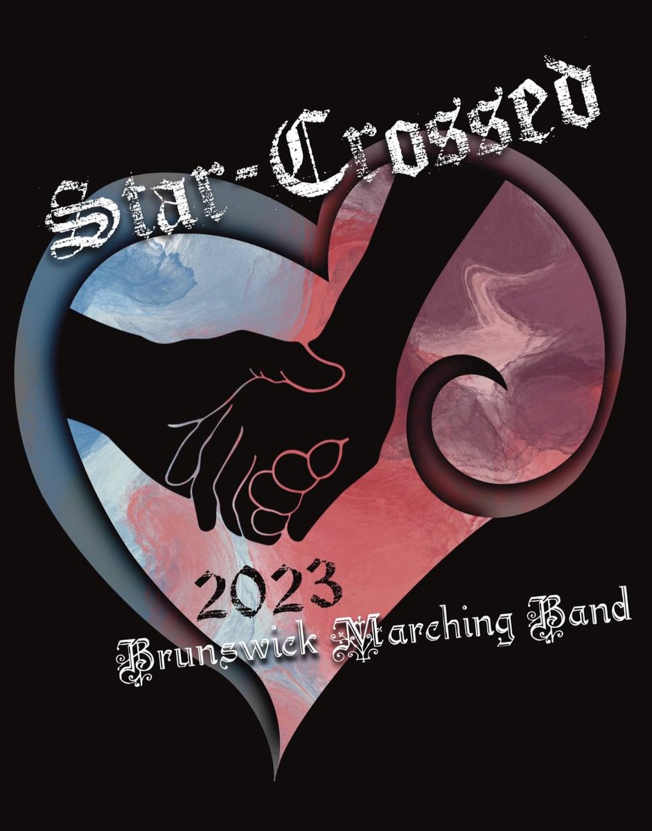 It’s going to be a great day!! Our OMEA competition season officially starts today! 🎵

8:30pm - Performance Time
9:15pm - Awards

Louisville High School
1201 South Nickelplate Street
Louisville, OH 44641

Looking forward to sharing all of our students’ hard work today! 🎶