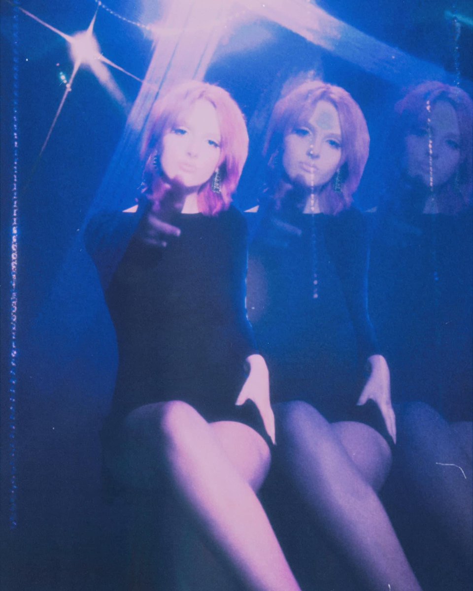 sonaBLAST! Records tweet media