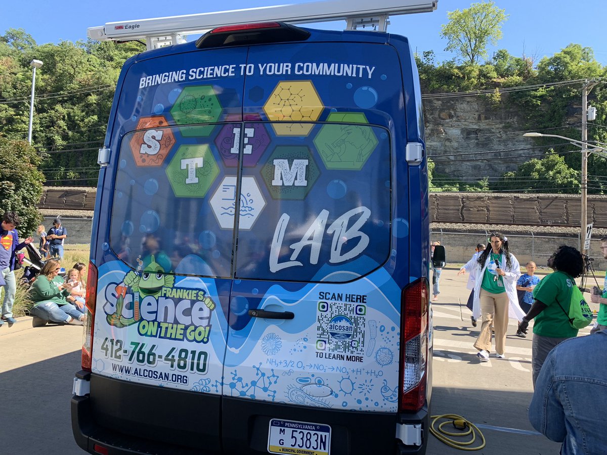 #alcosanopenhouse2023