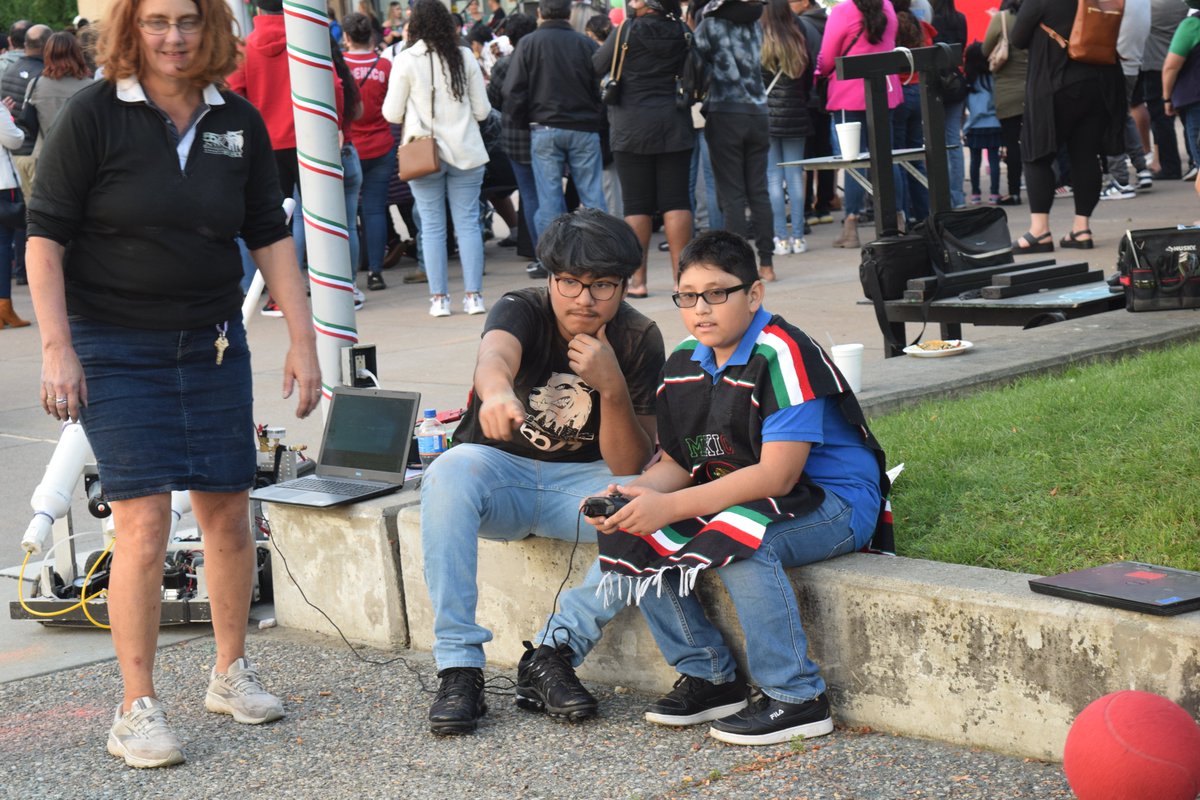 Kinematic Wolves 5577 tweet media