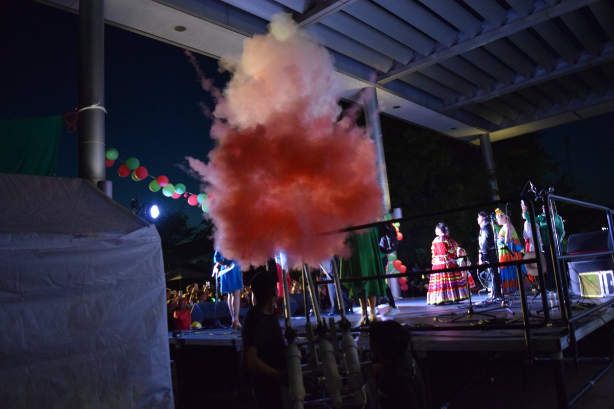 Kinematic Wolves 5577 tweet media